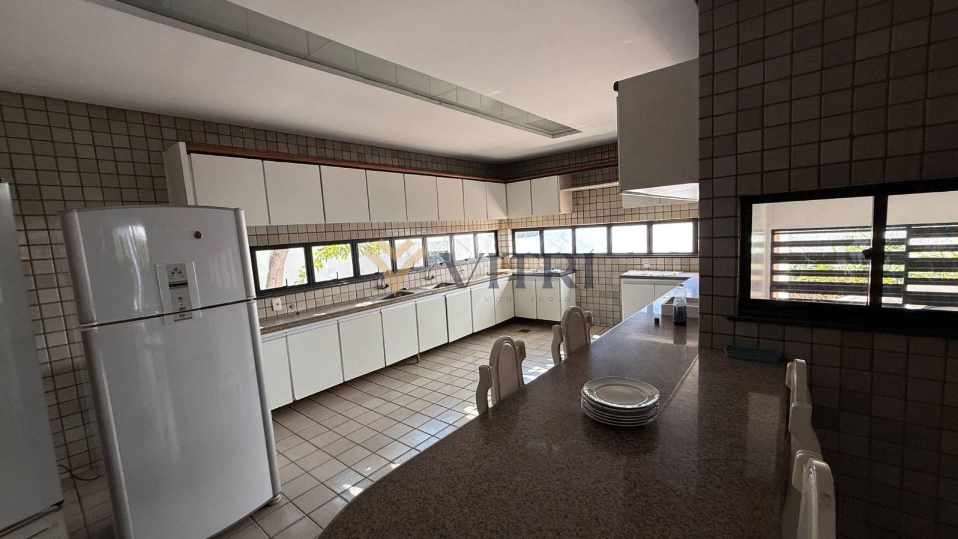 Casa no Bairro Cristo Rei - Teresina/PI