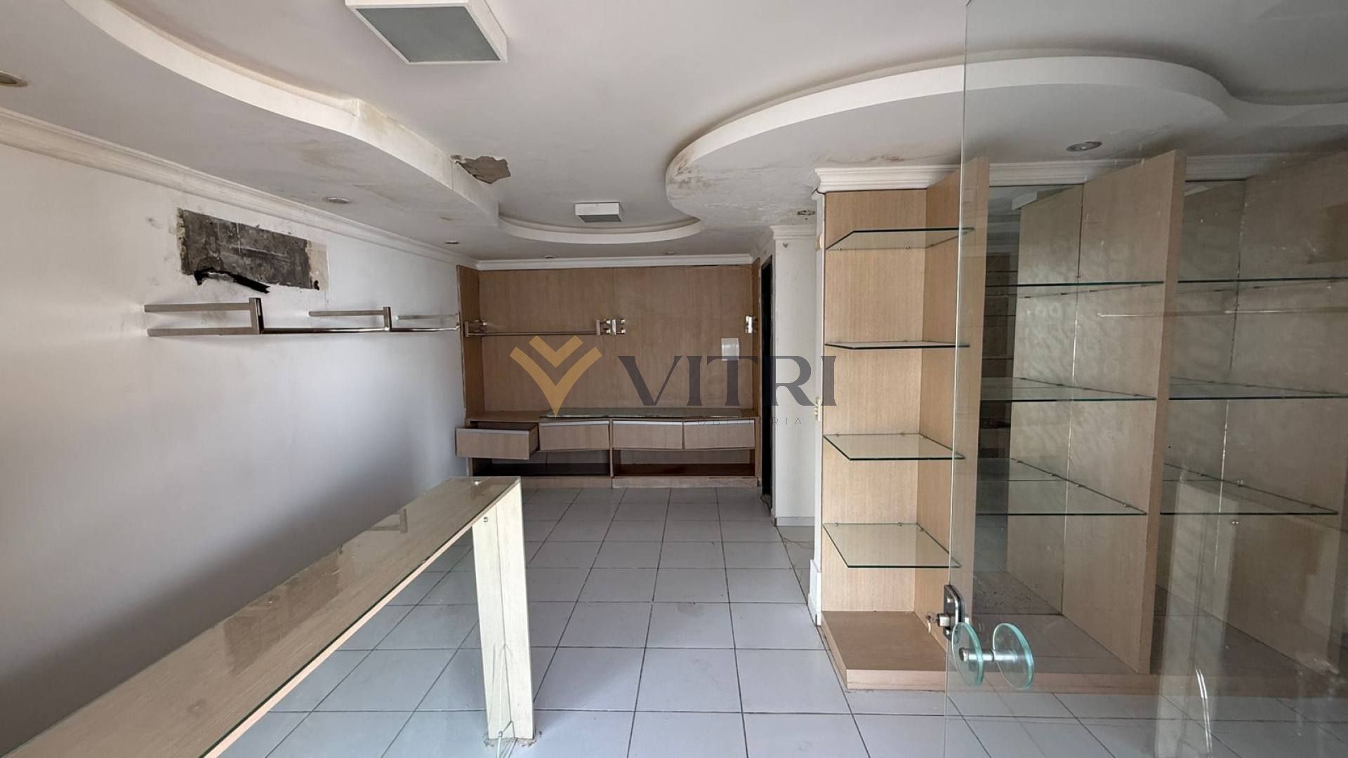 Casa no Bairro Cristo Rei - Teresina/PI