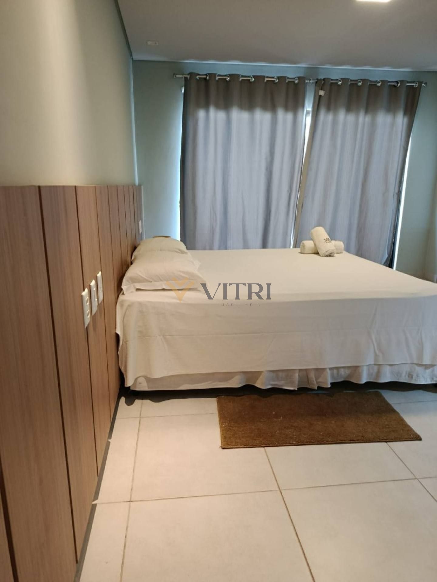 Studio Exclusivo no Villas BobZ – Cajueiro da Praia/PI