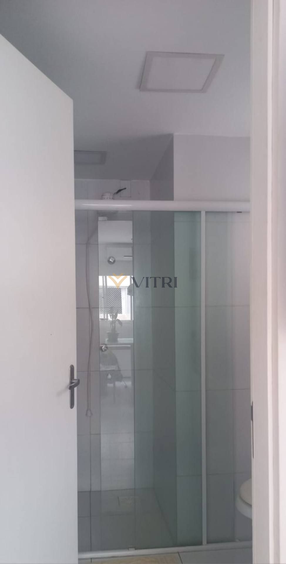 Apartamento no Residencial Aconchego - Teresina/PI