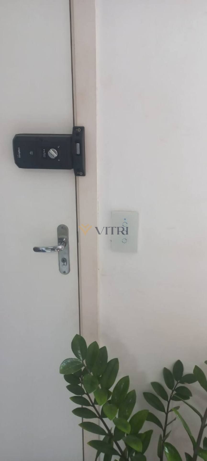 Apartamento no Residencial Aconchego - Teresina/PI