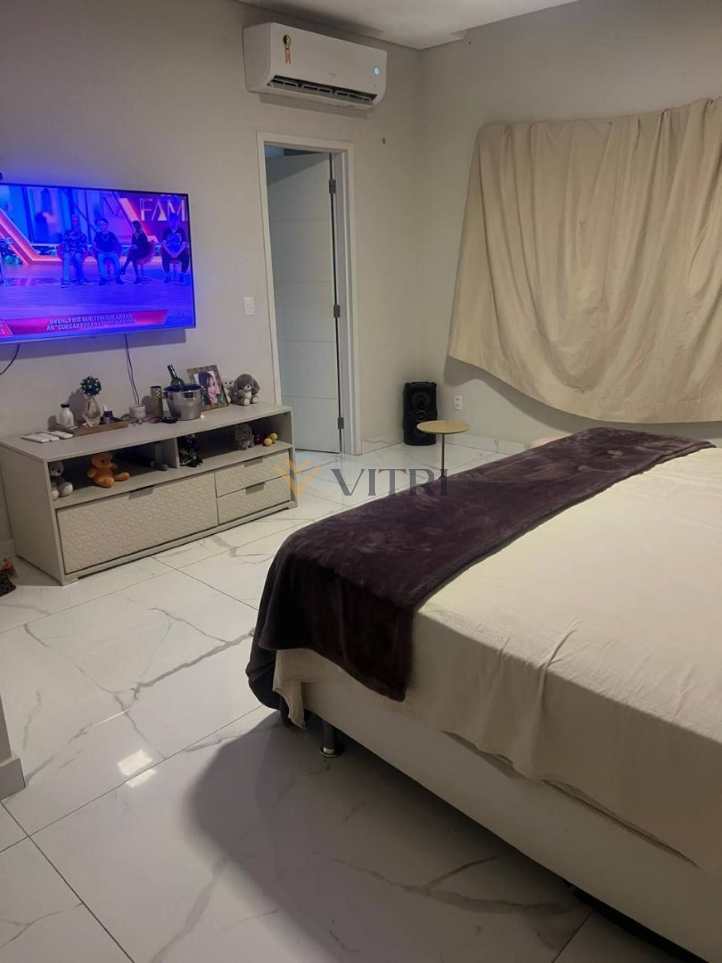 Casa Duplex no Campestre – Teresina/PI