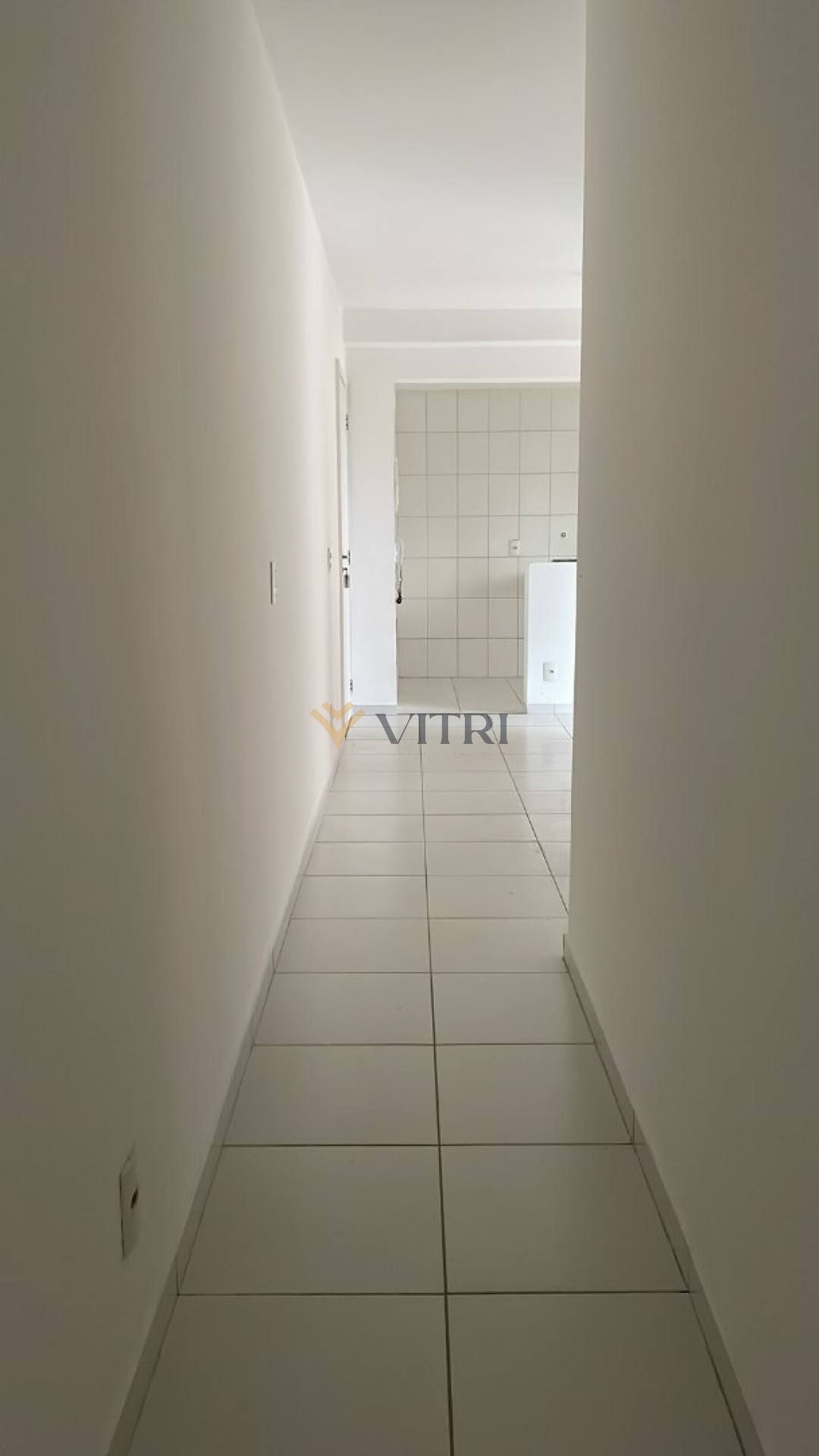 Apartamento no Cond. Play Ilhotas - Teresina/PI