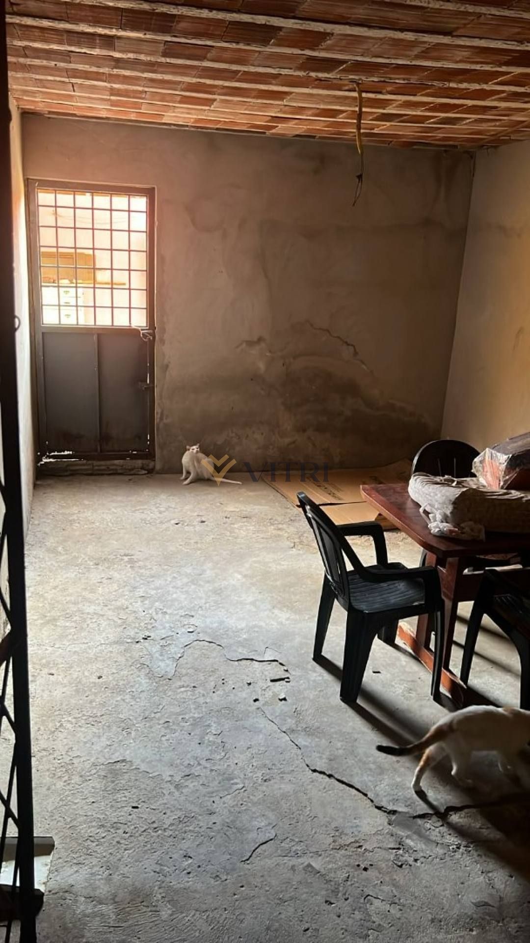 Casa Duplex no Parque Ideal - Teresina/PI