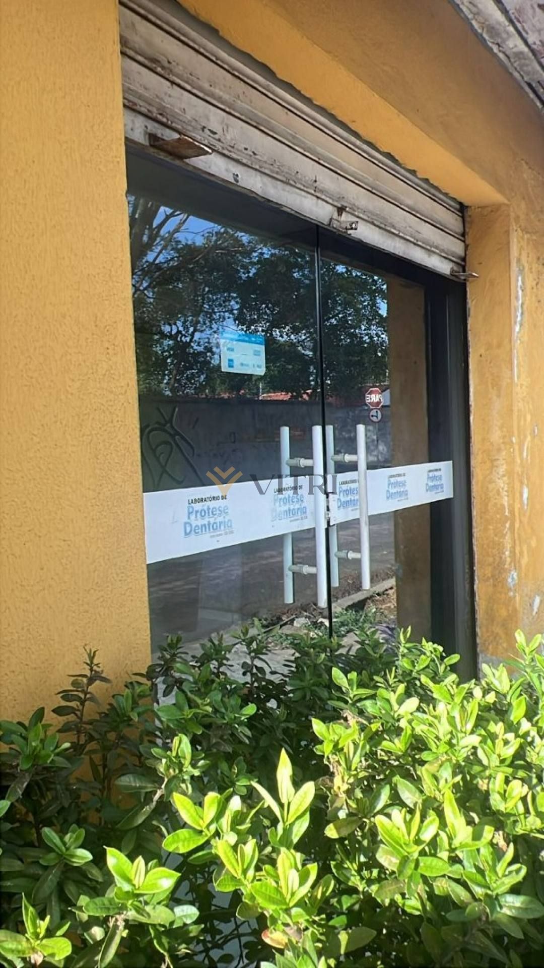 Casa Duplex no Parque Ideal - Teresina/PI