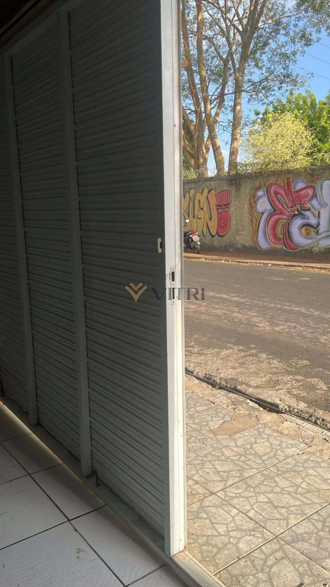 Casa Duplex no Parque Ideal - Teresina/PI