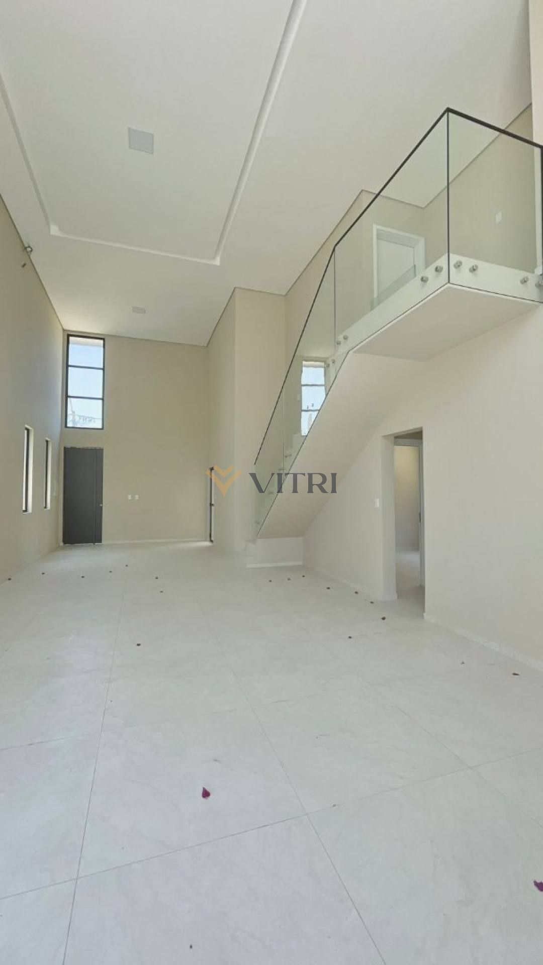 Casa Duplex no Terras Alphaville - Teresina/PI