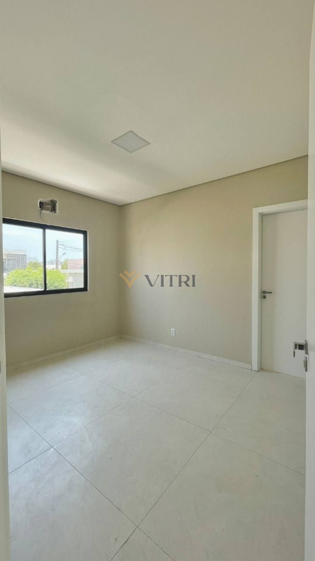 Casa Duplex no Terras Alphaville - Teresina/PI