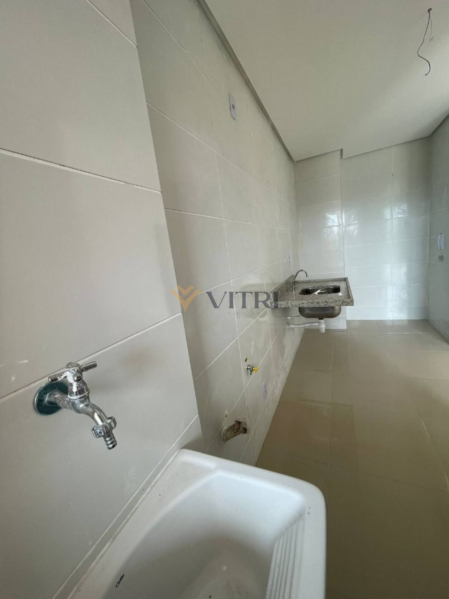 Apartamento de 3 quartos no Horto - Condomínio East Side 3003