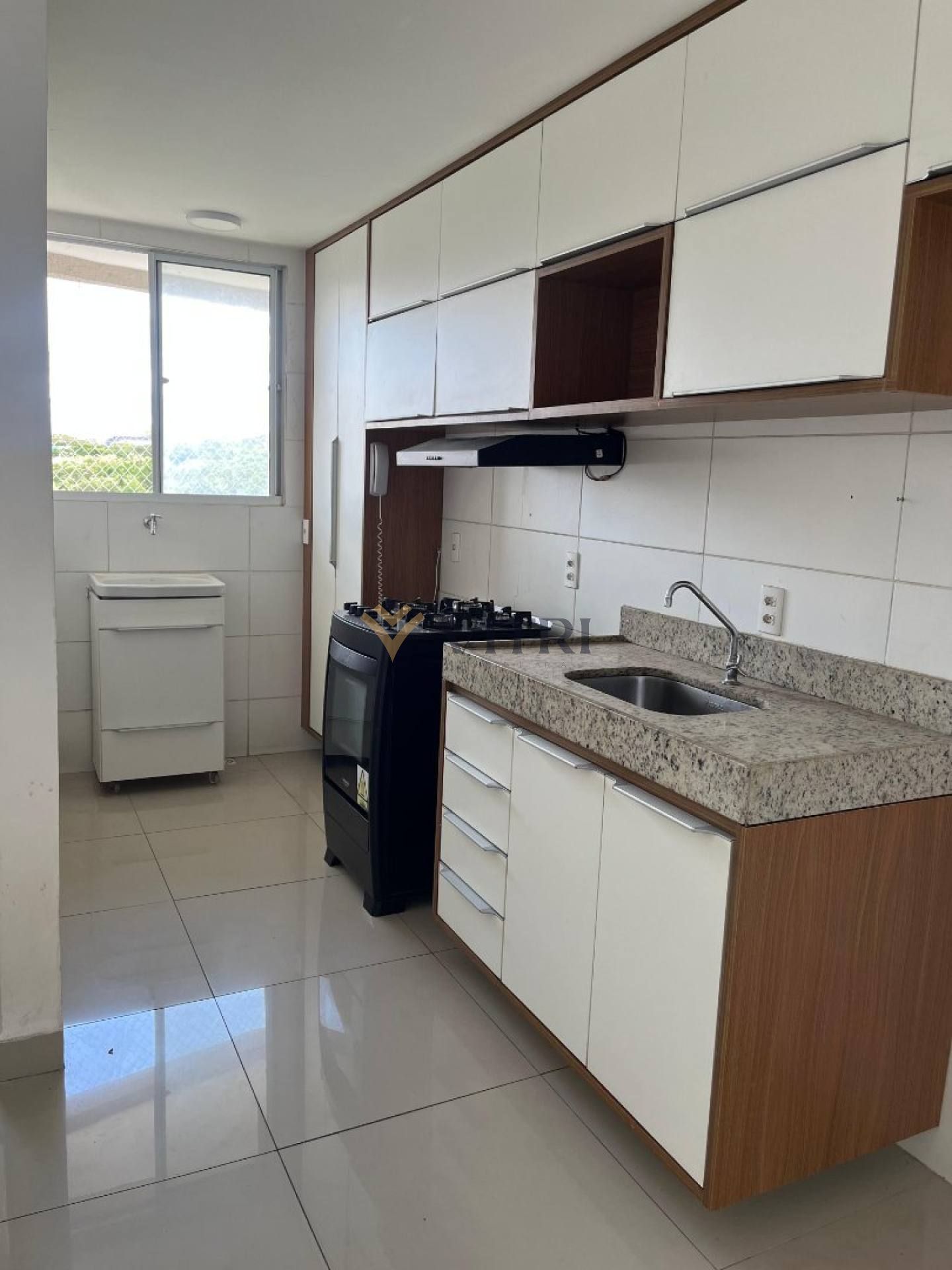 Cobertura Duplex no Acqua Blu Residence Club