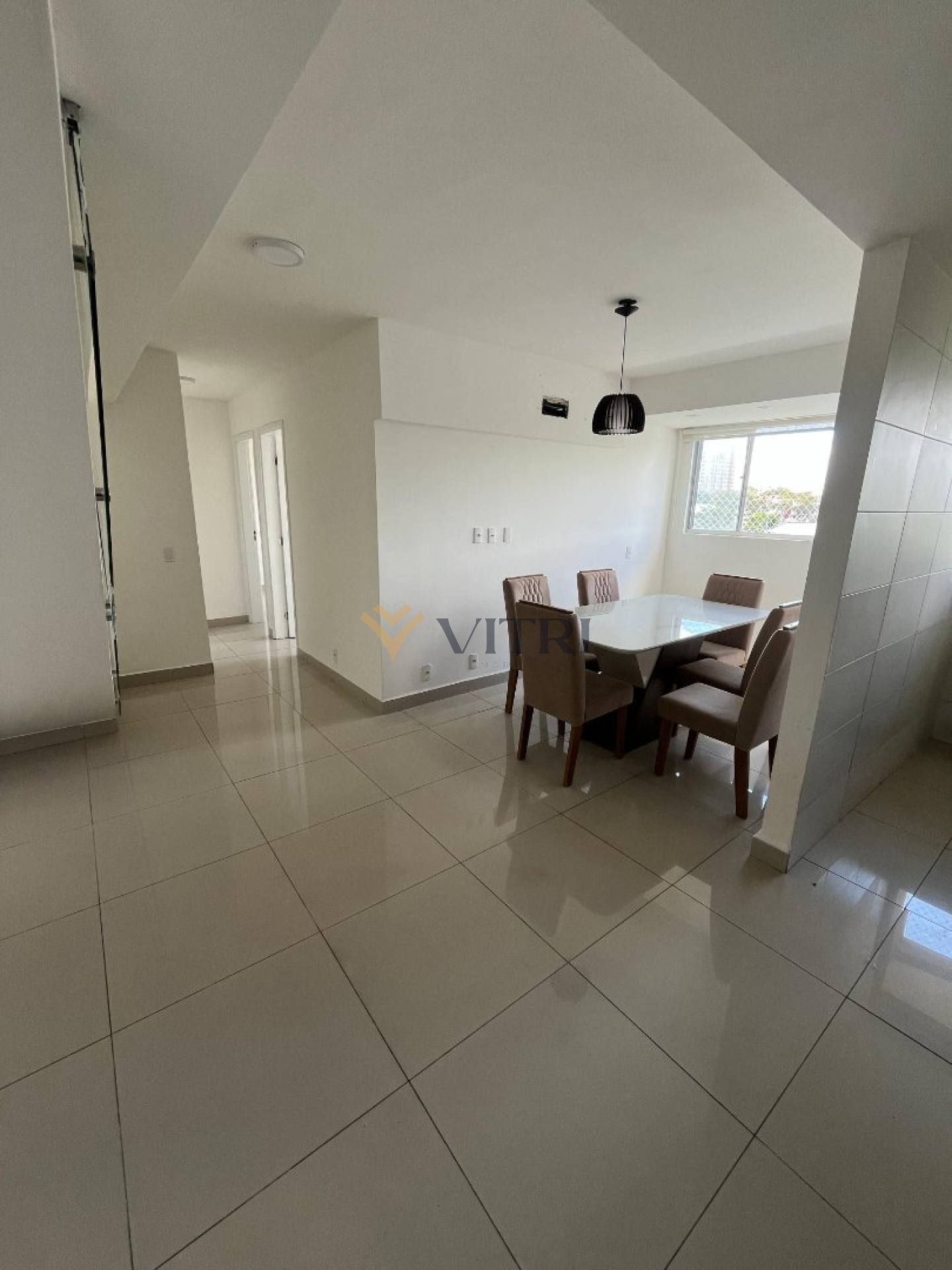 Cobertura Duplex no Acqua Blu Residence Club