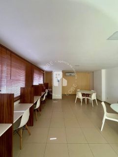 FILICITÀ FAROL