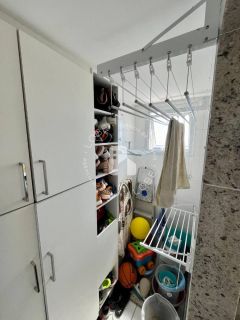 FILICITÀ FAROL
