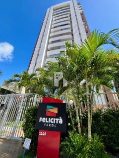 FILICITÀ FAROL