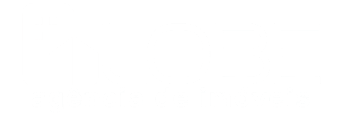 Lobe Imobiliaria - CRECI 619PJ
