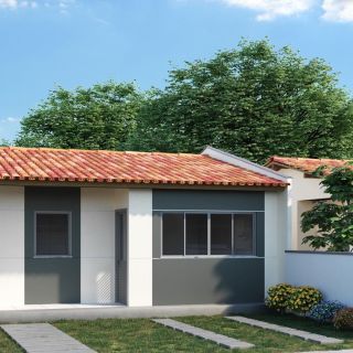 Villa Adágio