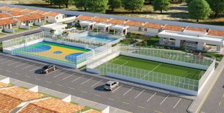 Villa Adágio