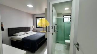 Apartamento Para Vender com 3 suítes no Olho D'água
