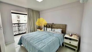 Apartamento Para Vender com 3 suítes no Olho D'água