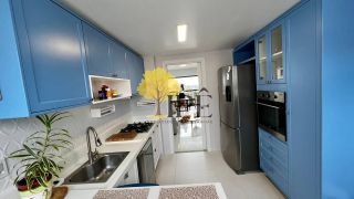 Apartamento Para Vender com 3 suítes no Olho D'água