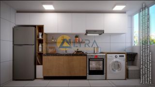 Residencial Garden ll