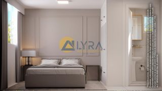 Residencial Garden ll