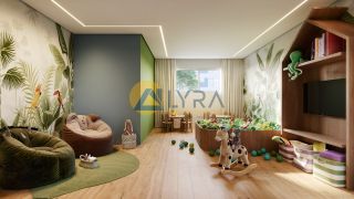 Janga Garden Residence