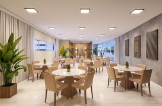 Janga Garden Residence