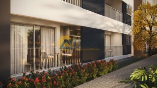 Janga Garden Residence