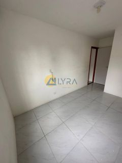 Apartamento Para Vender com 2 quartos 1 suítes no bairro de Candeias em Jaboatão Dos Guararapes