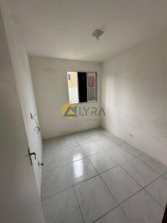Apartamento Para Vender com 2 quartos 1 suítes no bairro de Candeias em Jaboatão Dos Guararapes