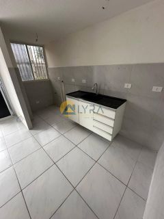 Apartamento Para Vender com 2 quartos 1 suítes no bairro de Candeias em Jaboatão Dos Guararapes