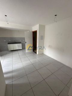 Apartamento Para Vender com 2 quartos 1 suítes no bairro de Candeias em Jaboatão Dos Guararapes
