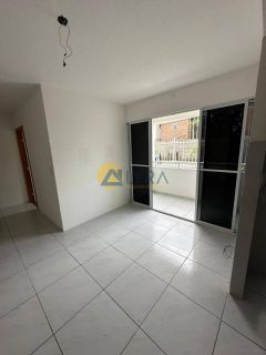 Apartamento Para Vender com 2 quartos 1 suítes no bairro de Candeias em Jaboatão Dos Guararapes