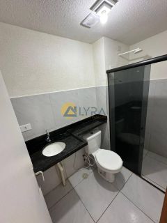 Apartamento Para Vender com 2 quartos 1 suítes no bairro de Candeias em Jaboatão Dos Guararapes