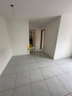 Apartamento Para Vender com 2 quartos 1 suítes no bairro de Candeias em Jaboatão Dos Guararapes