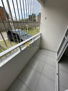 Apartamento Para Vender com 2 quartos 1 suítes no bairro de Candeias em Jaboatão Dos Guararapes