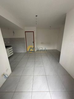 Apartamento Para Vender com 2 quartos 1 suítes no bairro de Candeias em Jaboatão Dos Guararapes
