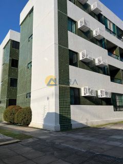 Condomínio Brisa do Sul