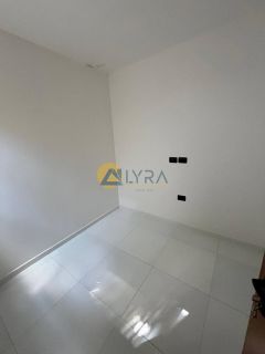 Residencial Roma