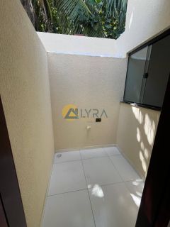 Residencial Roma