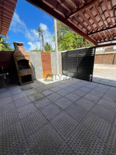 Residencial Roma