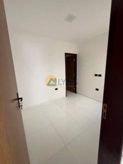 Residencial Roma