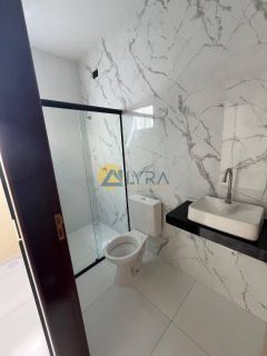 Residencial Roma