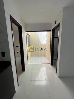 Residencial Roma