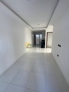 Residencial Roma