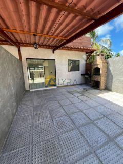 Residencial Roma