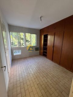 Apartamento Para Vender com 3 quartos 1 suítes no bairro da Encruzilhada em Recife