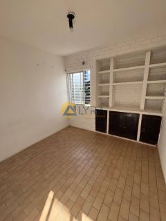 Apartamento Para Vender com 3 quartos 1 suítes no bairro da Encruzilhada em Recife