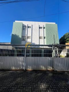 Apartamento Para Vender com 3 quartos 1 suítes no bairro da Encruzilhada em Recife